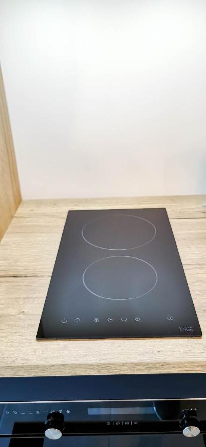 A 2 Pas Du Lac - Wifi - Garage - Netflix - Disney+ - Lac Sevrier Bagian luar foto
