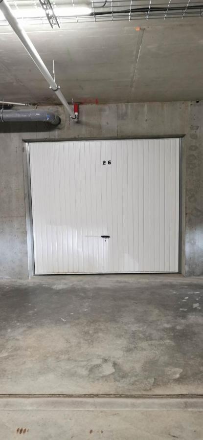 A 2 Pas Du Lac - Wifi - Garage - Netflix - Disney+ - Lac Sevrier Bagian luar foto